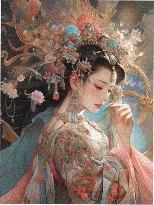 青柠影视爱情电影晚风售票亭海报