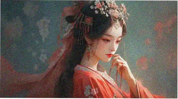 青柠影视高分电视剧推荐banner