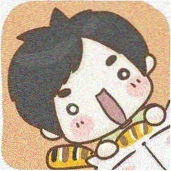 青柠影视用户深夜追剧党头像