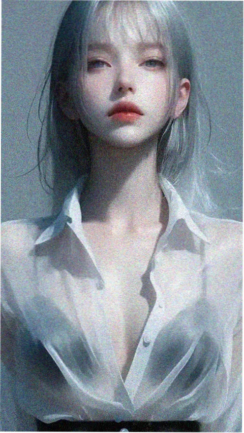 青柠影视重生之我在夜市摆摊海报