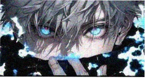 青柠影视短剧与国漫推荐banner